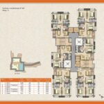 signum-sampurna-floor plan 1