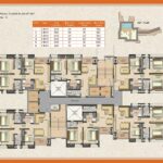 signum-sampurna-floor plan-2