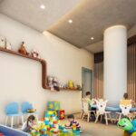 Indoor-Toddlers-Play-Area-aagaman