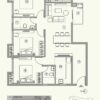 Jade Grove floor plan