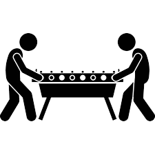 foosball-indoor-games