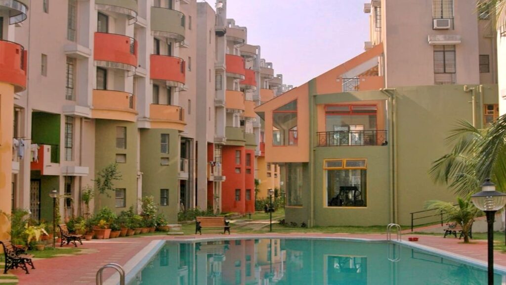 Sugam_Park-Narendrapur
