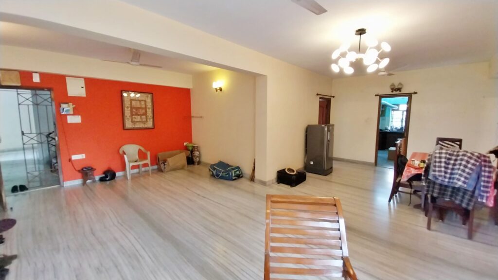 naryanai-flat-luxurious-living